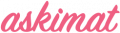 logo 1 logo 1