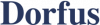 logo 2 logo 2