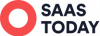 logo 3 logo 3